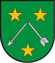 wapschild-150.gif