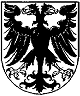 wpschild-vermeer-80-zw