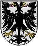 wpschild-vermeer-80