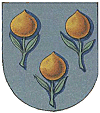 wpschild-wichers-80