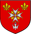 wpschild-benard-anders-100