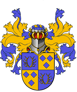 wp-didden-0-260.gif