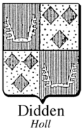 wpschild-didden-0.gif