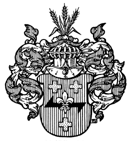 wp-duyzings-zw-260.gif