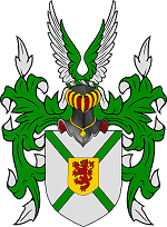 wp-groenewegen-150
