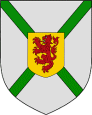 wpschild-groenewegen-100
