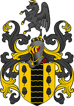 wp-hagen-150