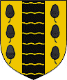 wpschild-hagen-100
