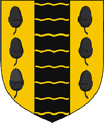 wpschild-hagen-200