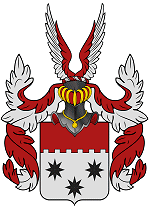 wp-immers-150
