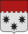 wpschild-immers-100