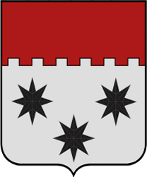 wpschild-immers-200