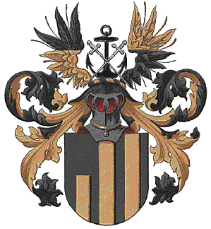 wp-koennen-anker-zwart