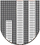 wpschild-koenen-80-zw