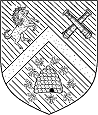 wpschild-koops-zw-100
