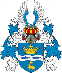wp-kroon-200.gif