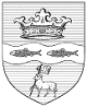 wpschild-kroon-zw-80.gif