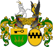alliantie-LAARAKKERS-De-ZWET-200