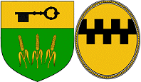 wpschilden-laarakkers-van-zwet-100