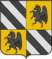 wpschild-lucas-100
