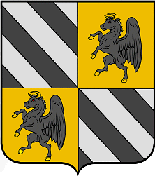 wpschild-lucas-200