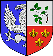 wpschild-ozinga-100