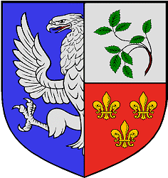 wpschild-ozinga-200