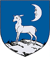 wpschild-reeser-2-100