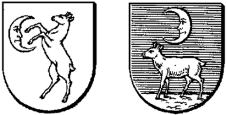 wpschilden-reeser