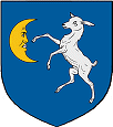 wpschild-reeser-1-100
