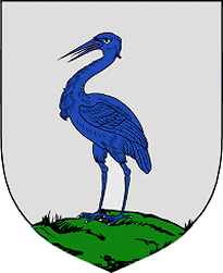 wpschild-reigersberg-200