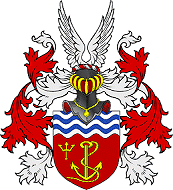 wp-Van-Tiel-150