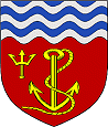 wpschild-Van-Tiel-100