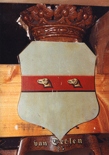 wp-v-deelen