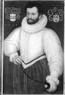herman-v-deelen