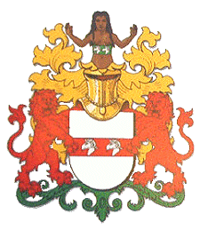 wp-v-delen-1881