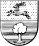 wpschild-van-gilse-80-zw