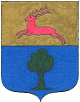 wpschild-van-gilse-80