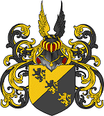 wp-van-leeuwen-00-150
