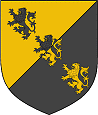 wpschild-van-leeuwen-150
