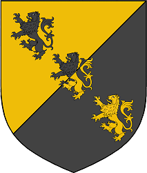 wpschild-van-leeuwen-200
