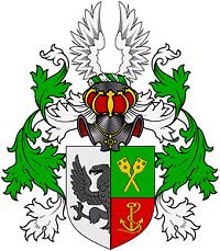 wp-van-wattum-200.gif