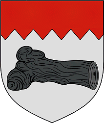 wpschild-van-willigen-200