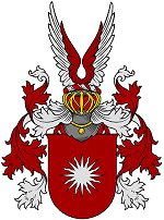 wp-van-zon-150