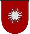 wpschild-van-zon-100