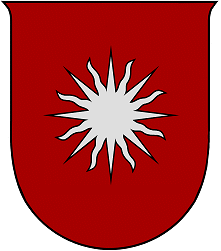 wpschild-van-zon-200