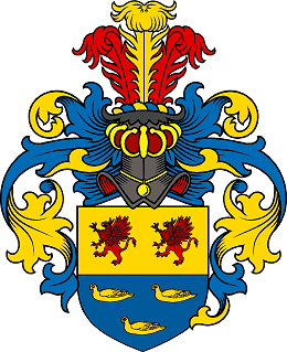 wp-van-der-velden-260