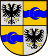 wpschild-losecaat-vermeer-100