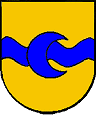 wpschild-losecaat-100