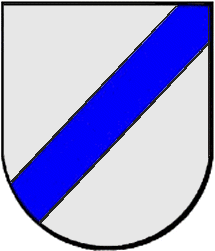 wpschild-vermeer-0-200